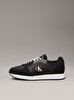 Erkek Runner SoCK Laceup Sneaker