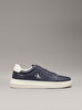 Erkek Chunky Cupsole Sneaker
