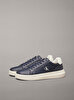Erkek Chunky Cupsole Sneaker