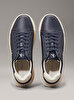 Erkek Chunky Cupsole Sneaker