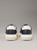 Erkek Chunky Cupsole Sneaker