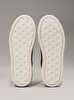 Erkek Chunky Cupsole Sneaker