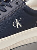 Erkek Chunky Cupsole Sneaker