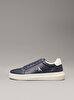 Erkek Chunky Cupsole Sneaker