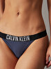 Kadın Bikini Altı