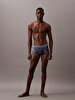 Erkek Low Rise Trunk Boxer