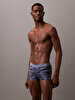 Erkek Low Rise Trunk Boxer
