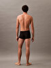 Erkek Low Rise Trunk Boxer