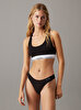 Kadın Unlined Bralet