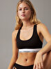 Kadın Unlined Bralet