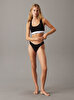 Kadın Unlined Bralet
