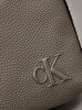 Erkek Cargo Reporter Çanta