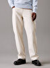 Erkek Premium Relaxed Straight Jean Pantolon
