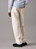 Erkek Premium Relaxed Straight Jean Pantolon