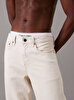 Erkek Premium Relaxed Straight Jean Pantolon