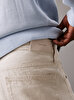 Erkek Premium Relaxed Straight Jean Pantolon