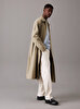 Erkek Premium Relaxed Straight Jean Pantolon