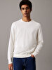 Erkek Smooth Cotton Kazak