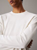 Erkek Smooth Cotton Kazak