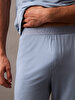 Erkek Şort Pijama Altı
