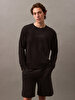 Erkek Sweatshirt