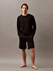 Erkek Sweatshirt