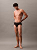 Erkek Hip Brief Slip Külot
