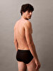 Erkek Hip Brief Slip Külot