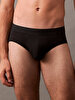 Erkek Hip Brief Slip Külot