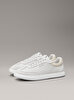 Kadın Cupsole Lace Up Sneaker