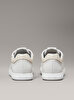 Kadın Cupsole Lace Up Sneaker