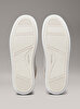 Kadın Cupsole Lace Up Sneaker
