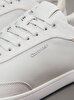 Kadın Cupsole Lace Up Sneaker