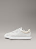 Kadın Cupsole Lace Up Sneaker