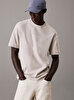 Erkek Tech Interlock T-shirt