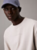 Erkek Tech Interlock T-shirt