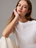 Kadın Hero Logo Regular T-shirt