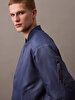 Erkek LS Jeans Hero Bomber Ceket