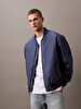 Erkek LS Jeans Hero Bomber Ceket
