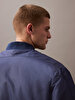 Erkek LS Jeans Hero Bomber Ceket