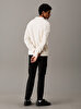 Erkek Skinny Cargo Pantolon
