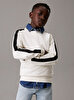Erkek Çocuk Soft Cotton Terry Sweatshirt