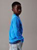 Erkek Çocuk Good Level Graphic Sweatshirt