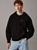 Erkek Summer Terry Hoodie