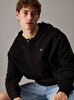 Erkek Summer Terry Hoodie