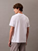 Erkek CK T-shirt