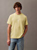 Erkek CK T-shirt