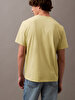 Erkek CK T-shirt