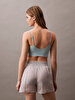 Kadın Sports Bralet