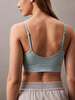 Kadın Sports Bralet
